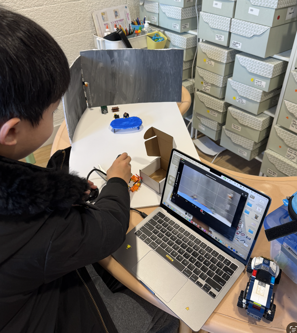 Screenshot 2026-03-10 at 1.53.14 am.png