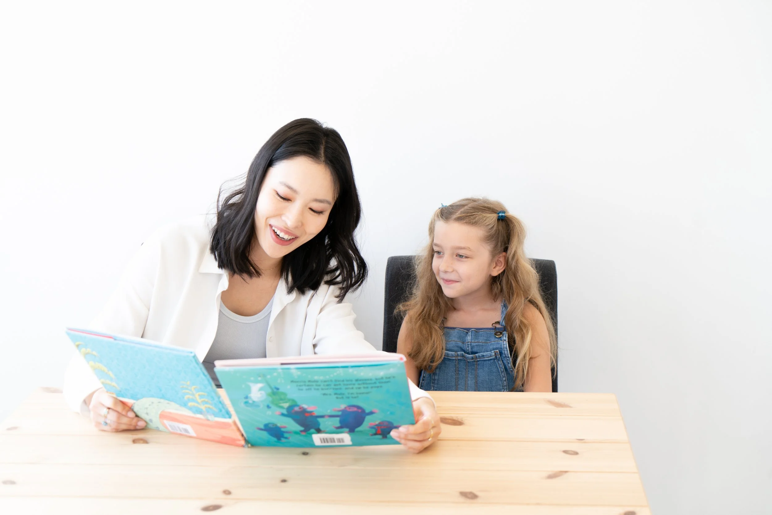 Learn With Liann -Nina-47.jpg