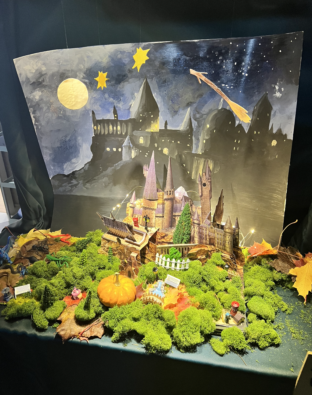 Screenshot 2026-03-10 at 1.52.52 am.png