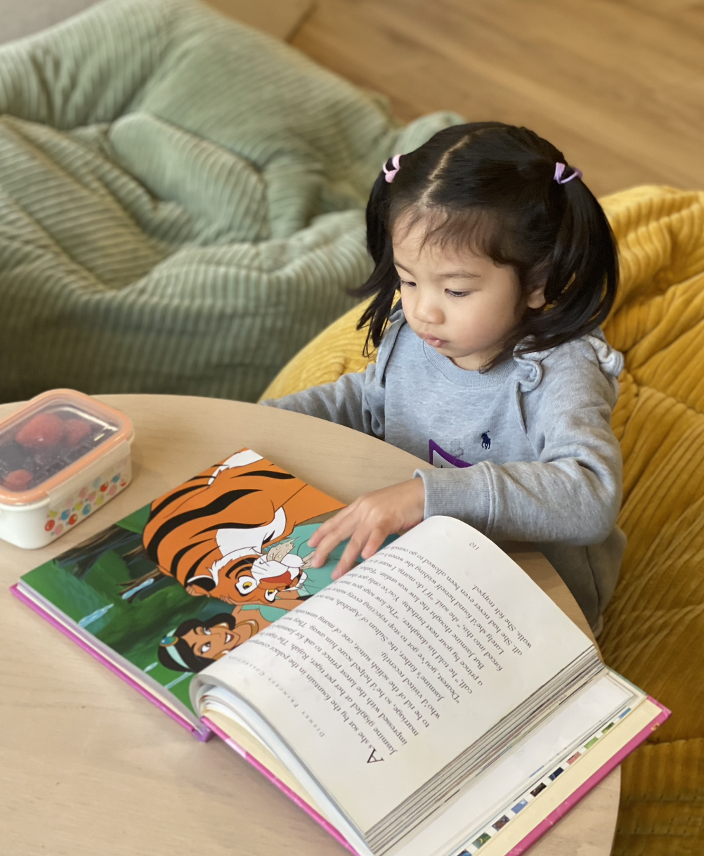 Screenshot 2026-03-16 at 11.27.21 am.png