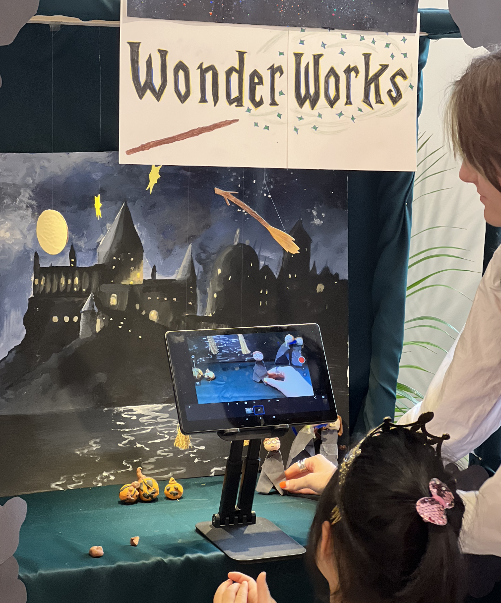 Screenshot 2026-03-10 at 1.52.58 am.png