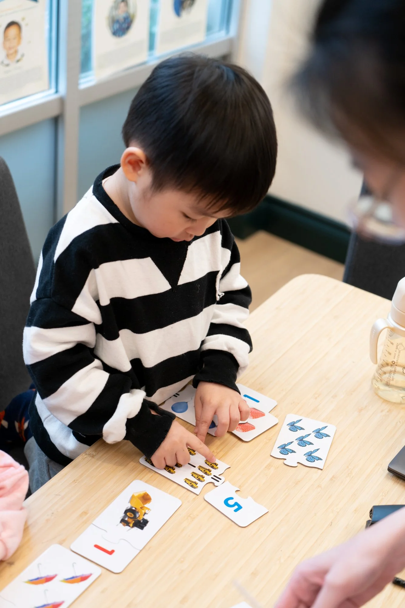 LWL new location-98.jpg