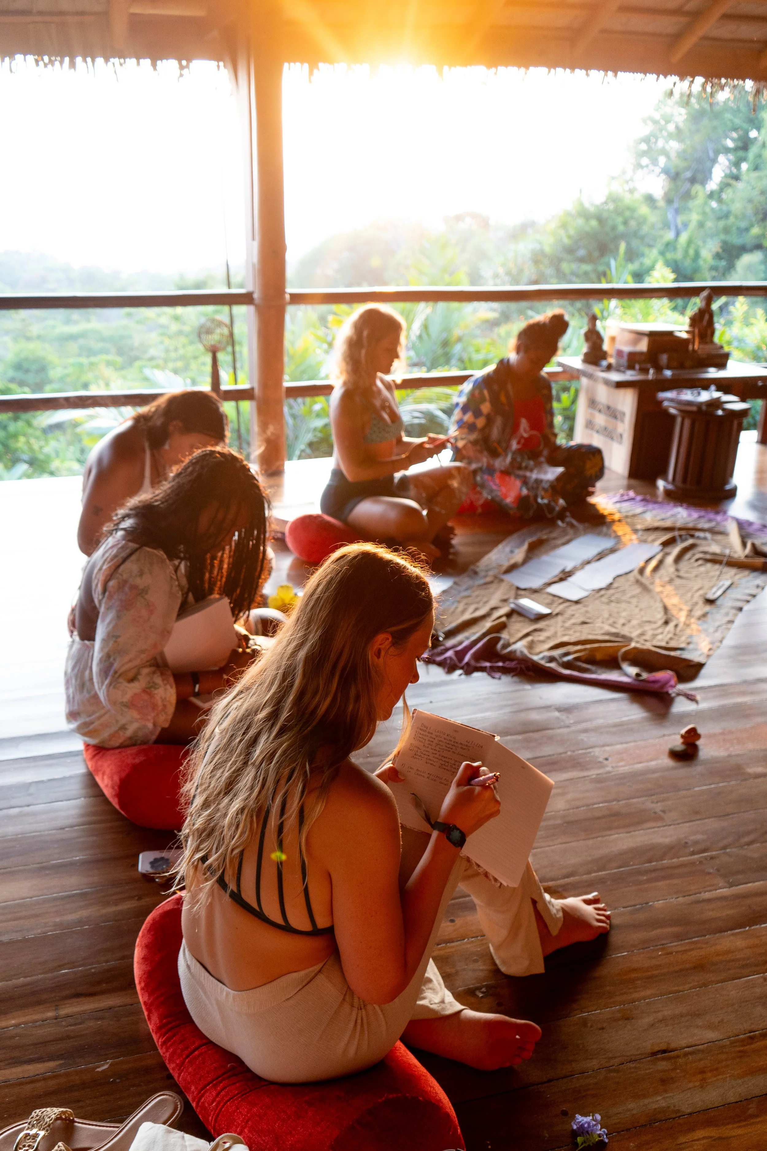 DSC09943.jpg