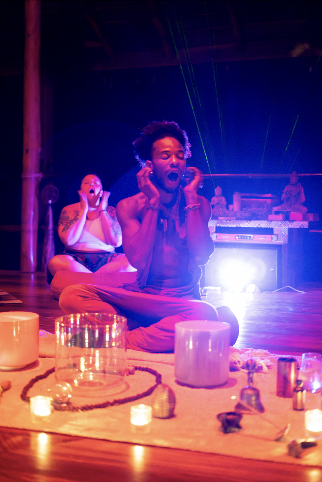 Screenshot 2024-10-12 at 9.38.23 AM.png