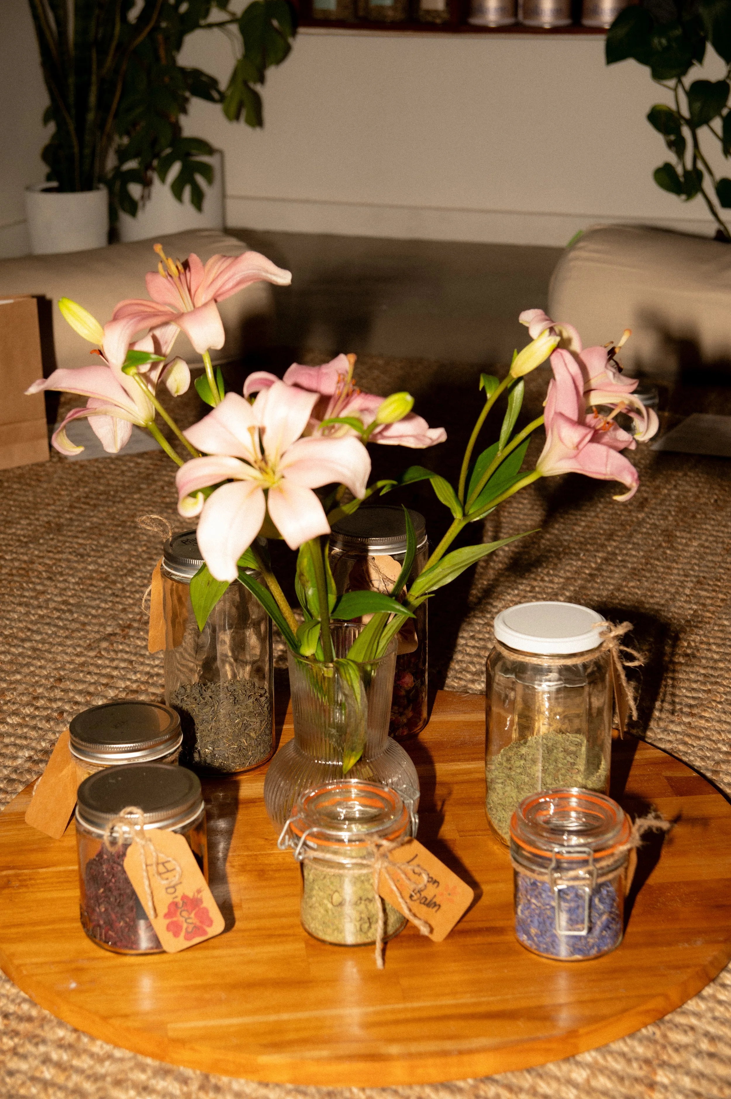 Photo 24 08 2025 19 20 31 66.jpeg