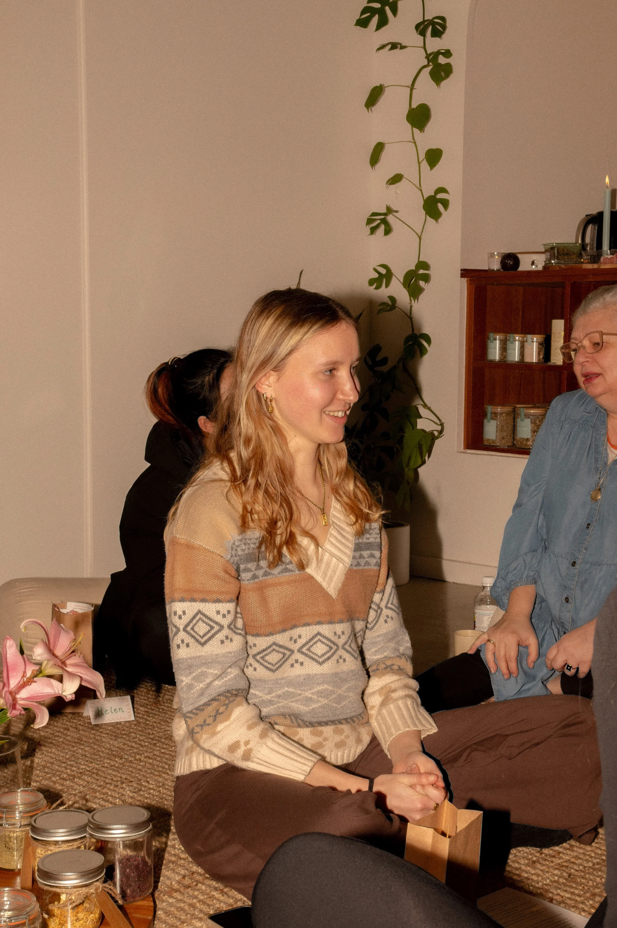 Photo 24 08 2025 20 57 34 79.jpeg