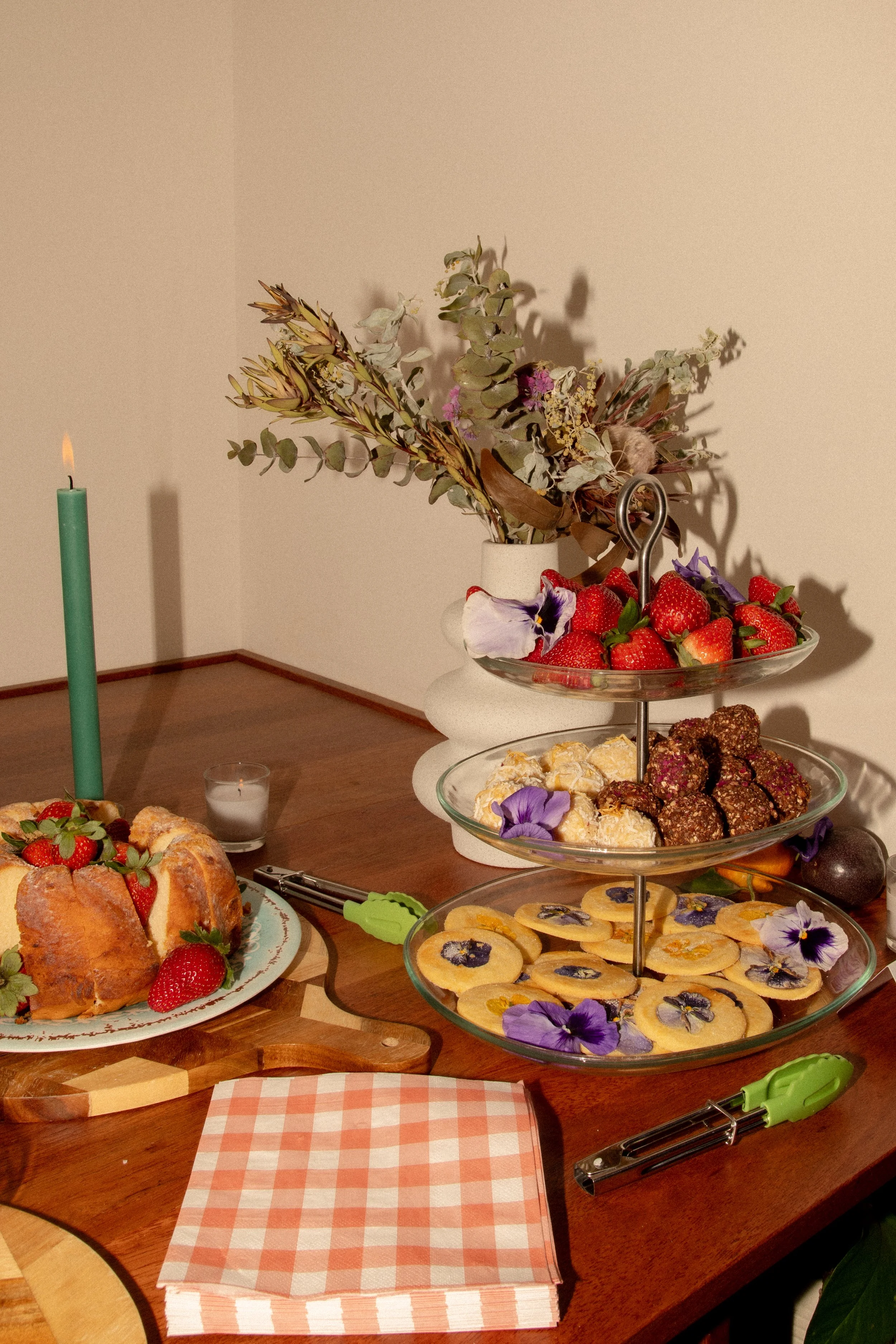 Photo 24 08 2025 19 52 32 65.jpeg