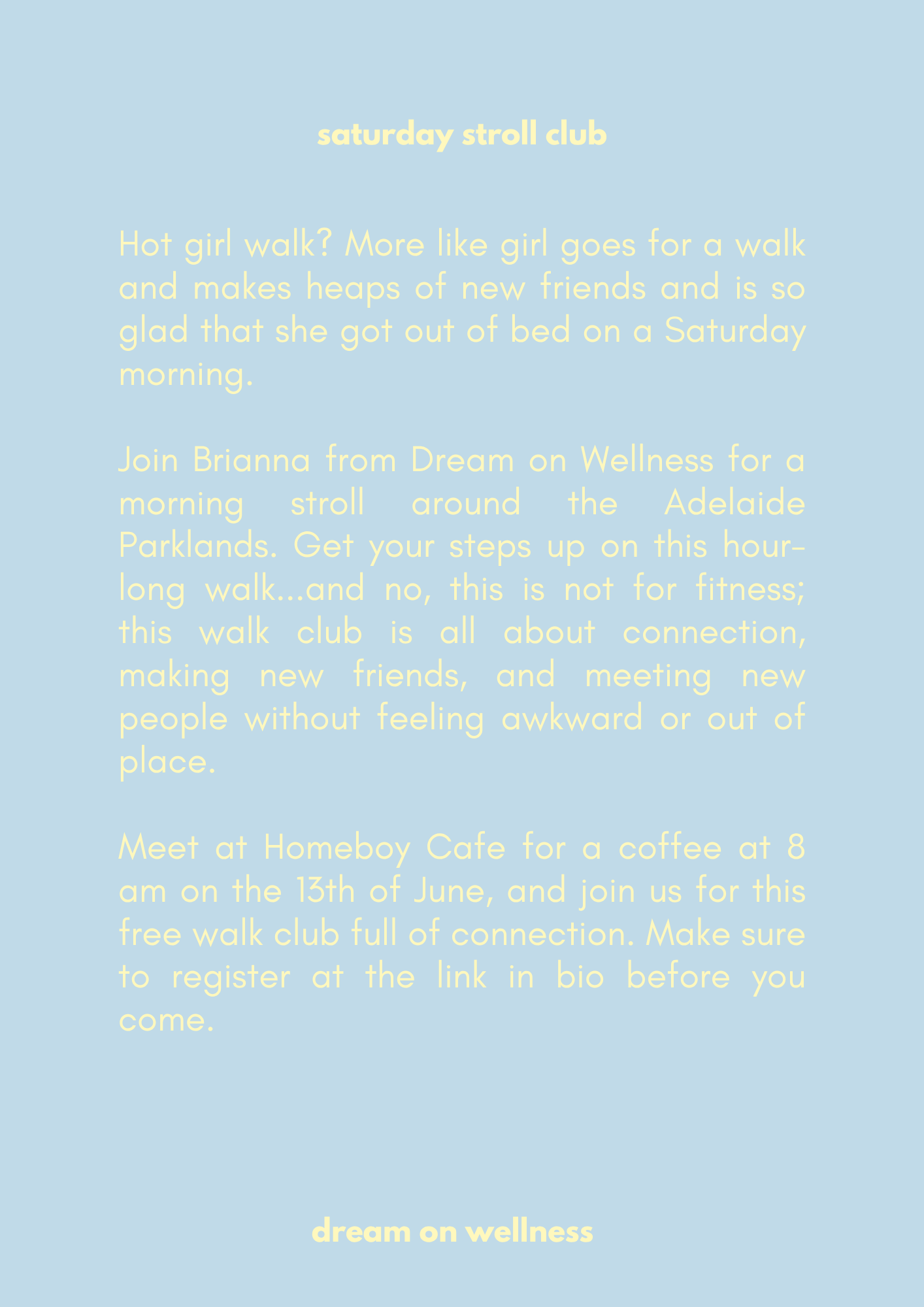 The Social Calendar (Flyer (A4)).png