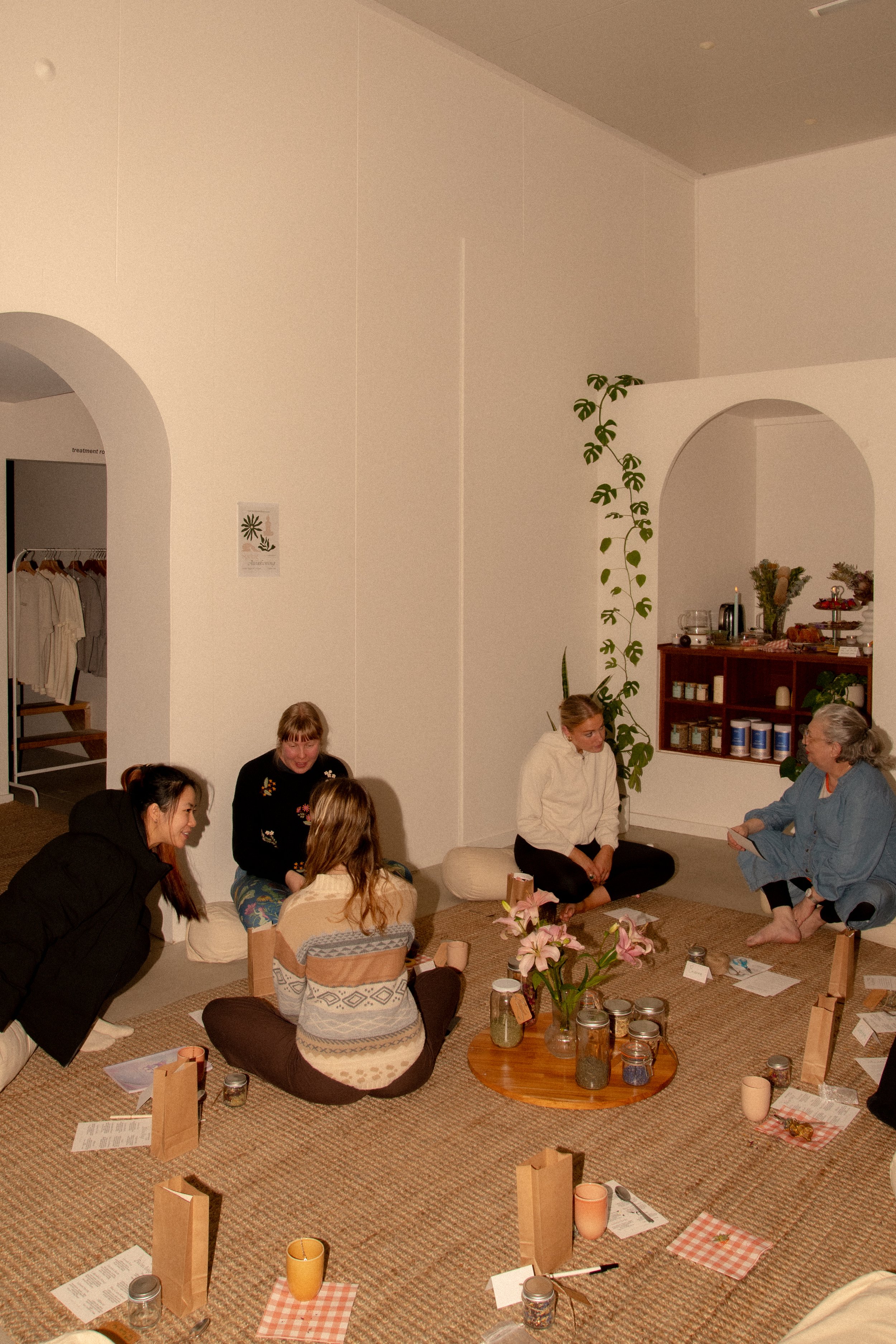 Photo 24 08 2025 20 20 35 48.jpeg