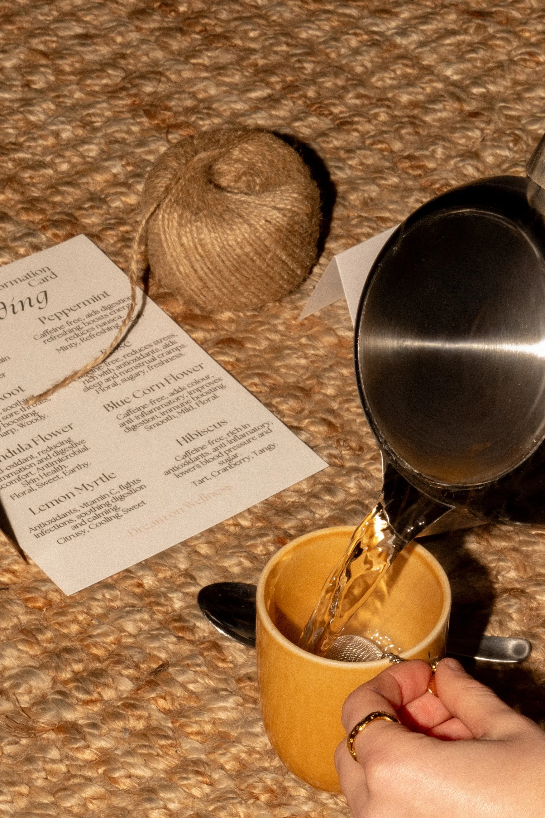 Photo 24 08 2025 19 51 00 3.jpeg