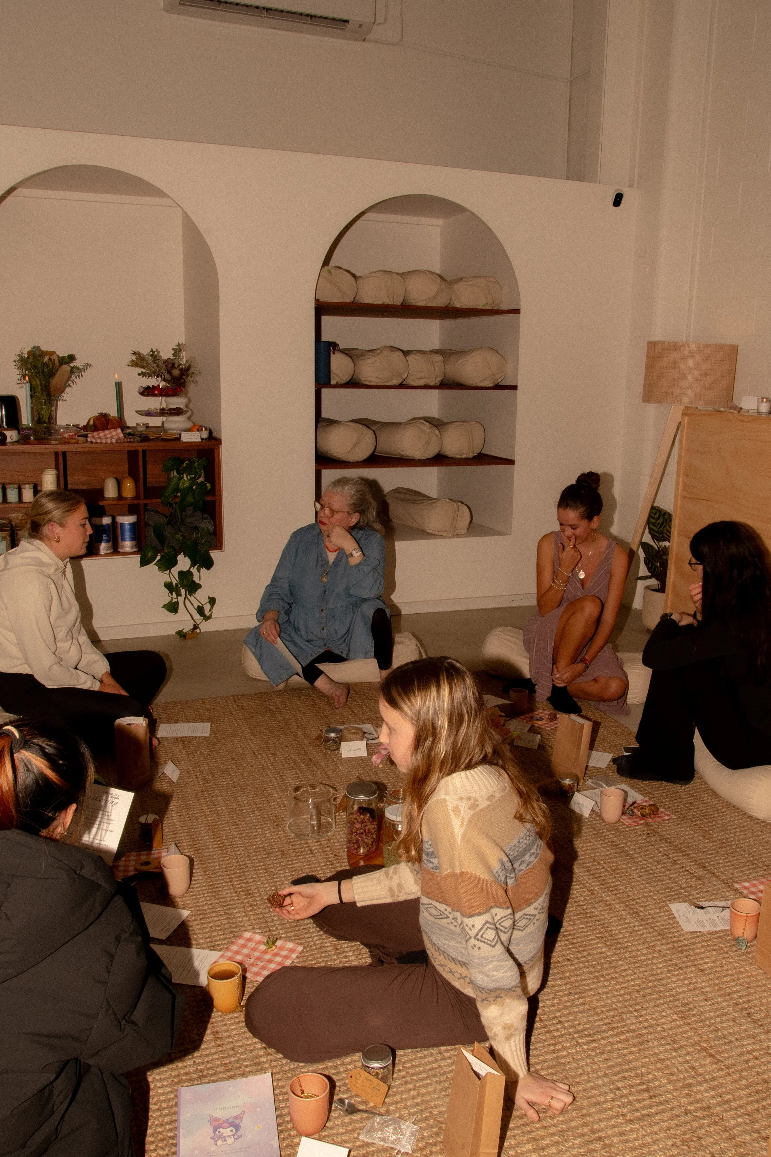 Photo 24 08 2025 20 25 58 48.jpeg