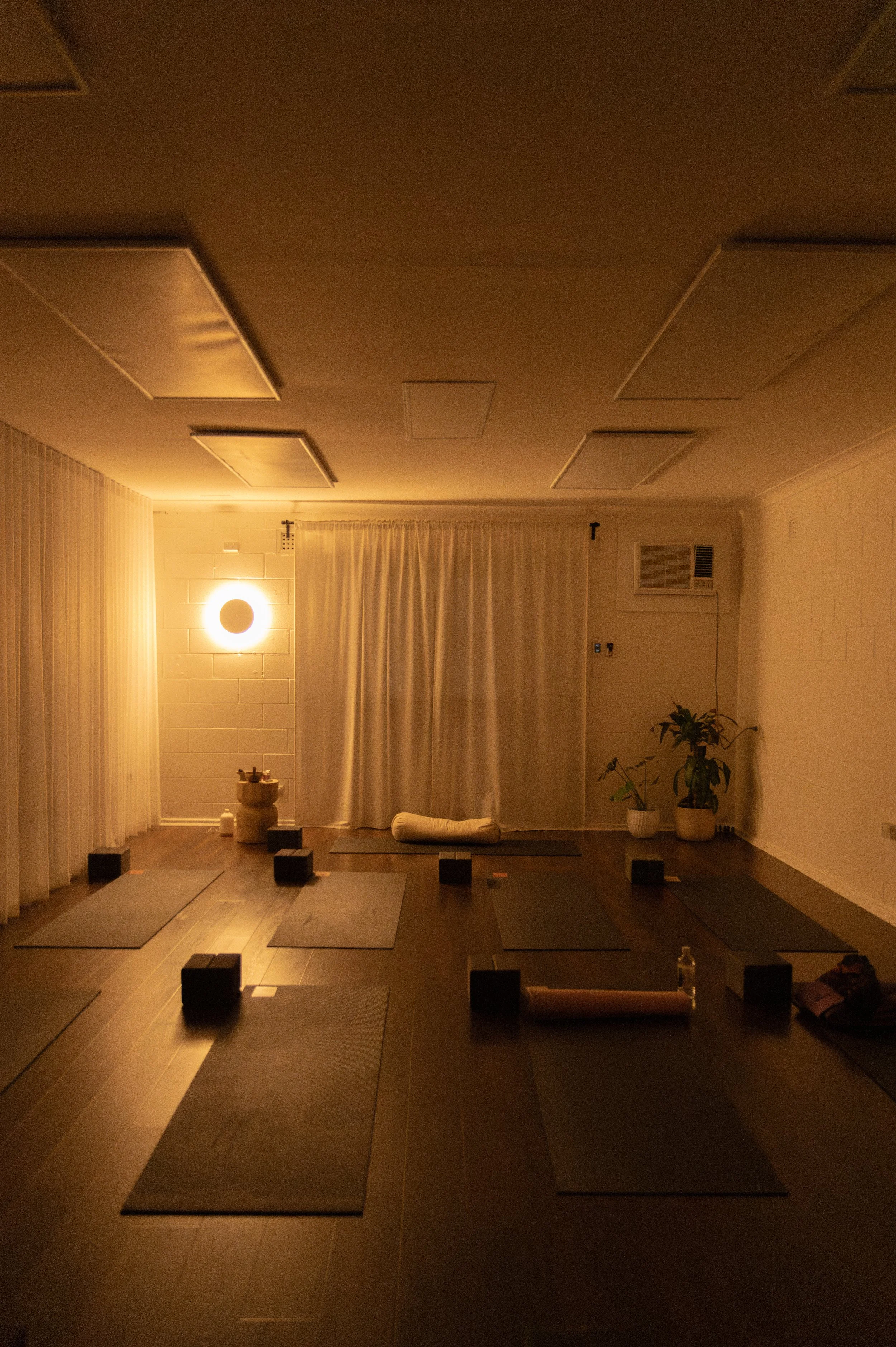 Photo 24 08 2025 21 10 49 58.jpeg