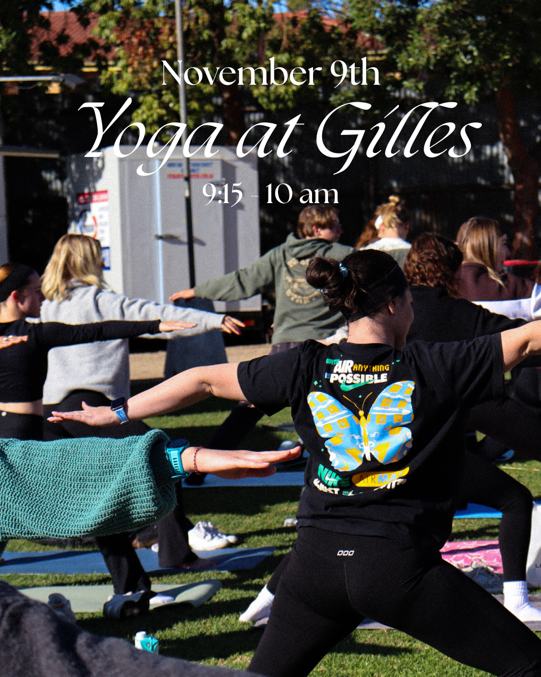 What it looks like inside a Dream on Wellness Event.png