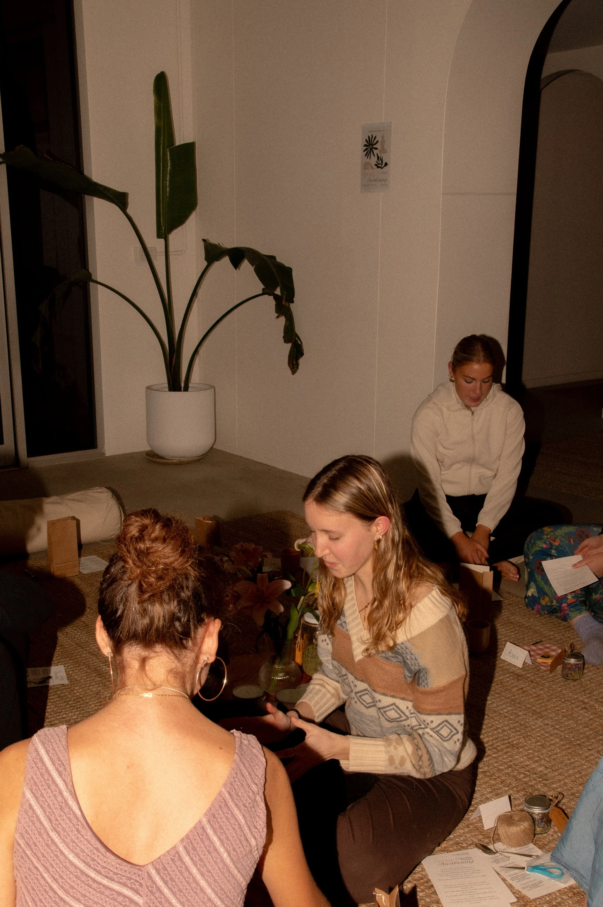 Photo 24 08 2025 20 35 44 25.jpeg