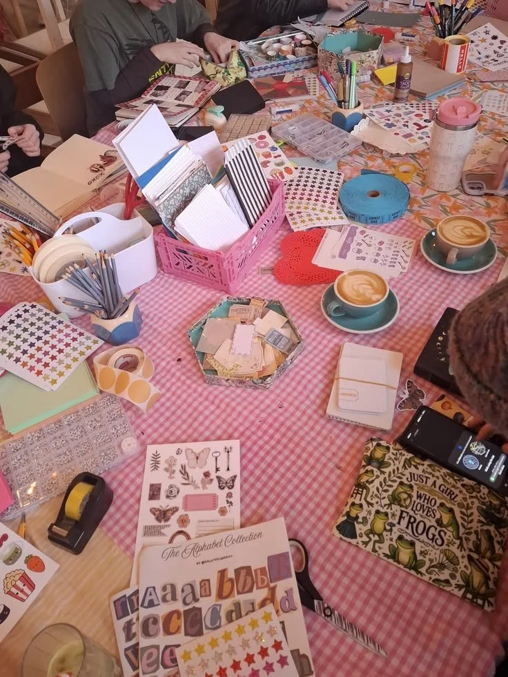 junk journal club🫶.jpeg