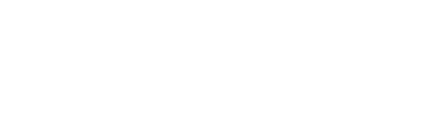 LETTERO