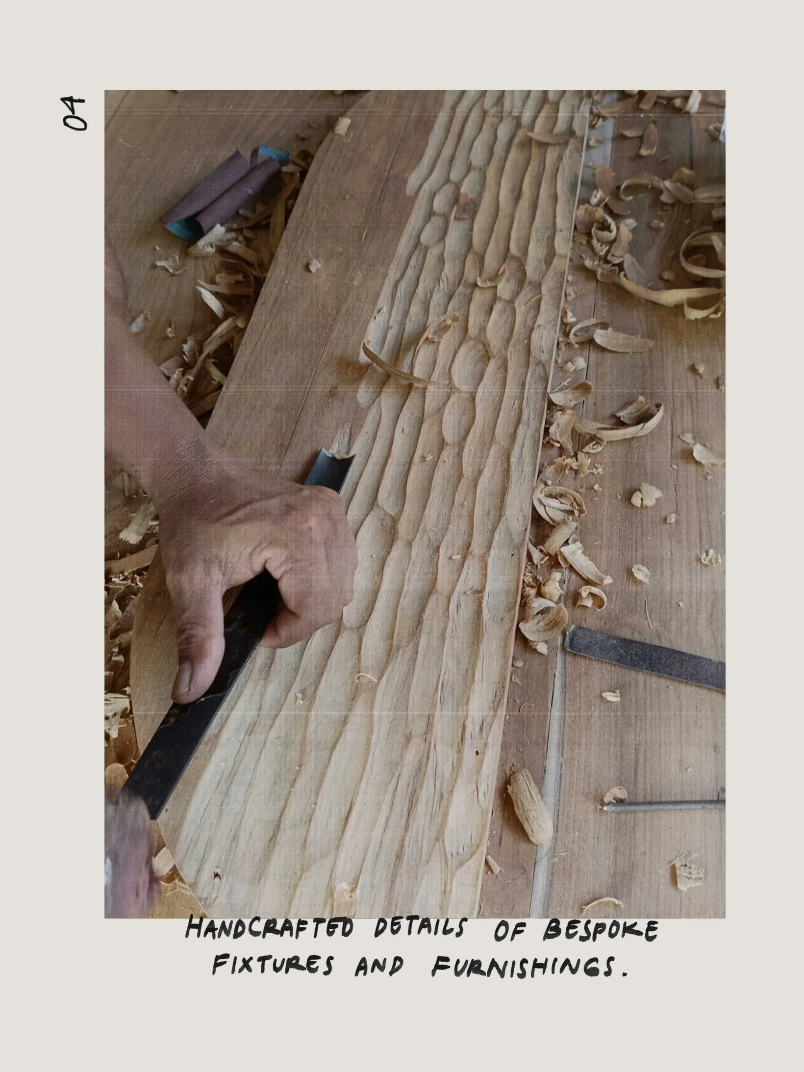SoilandSand_SS4.jpg