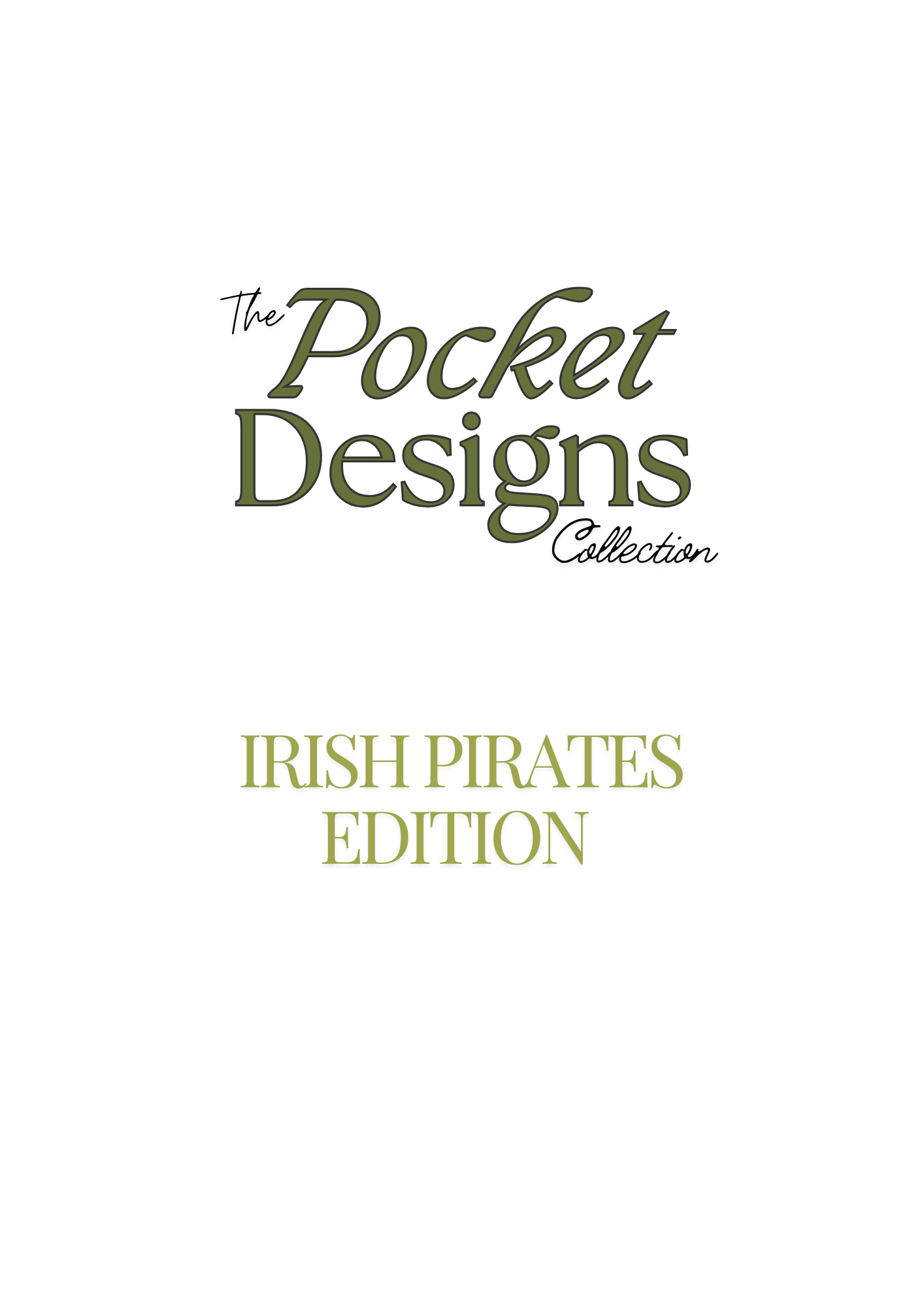 Going to Ireland, A Life Long Dream