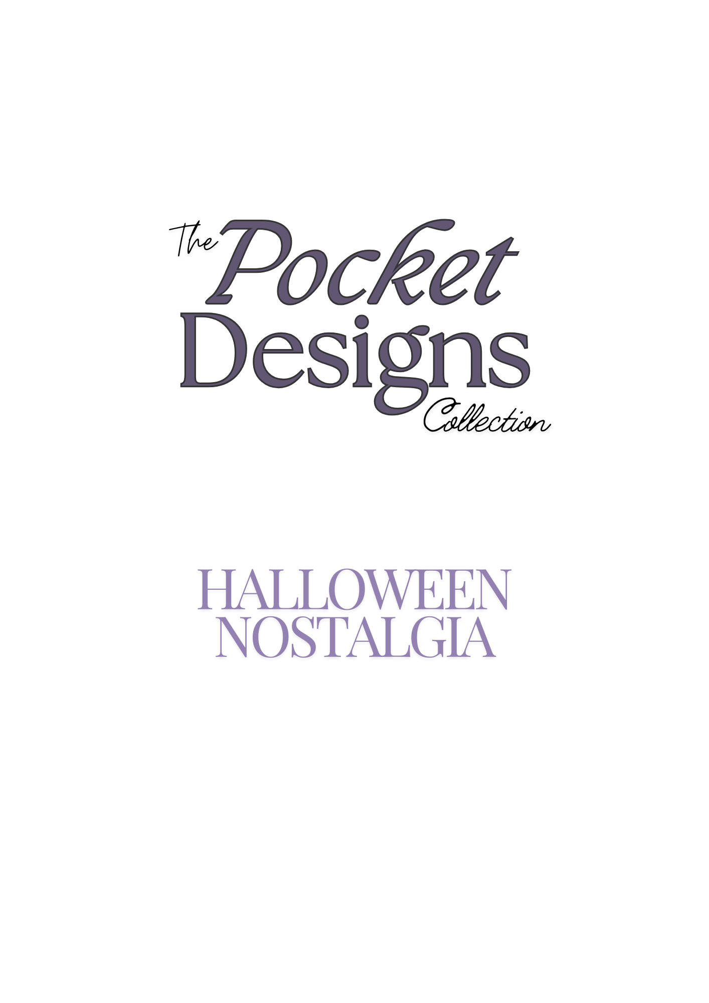 The Power of Style &amp; Culture: the Whimsi-Goth Aesthetic