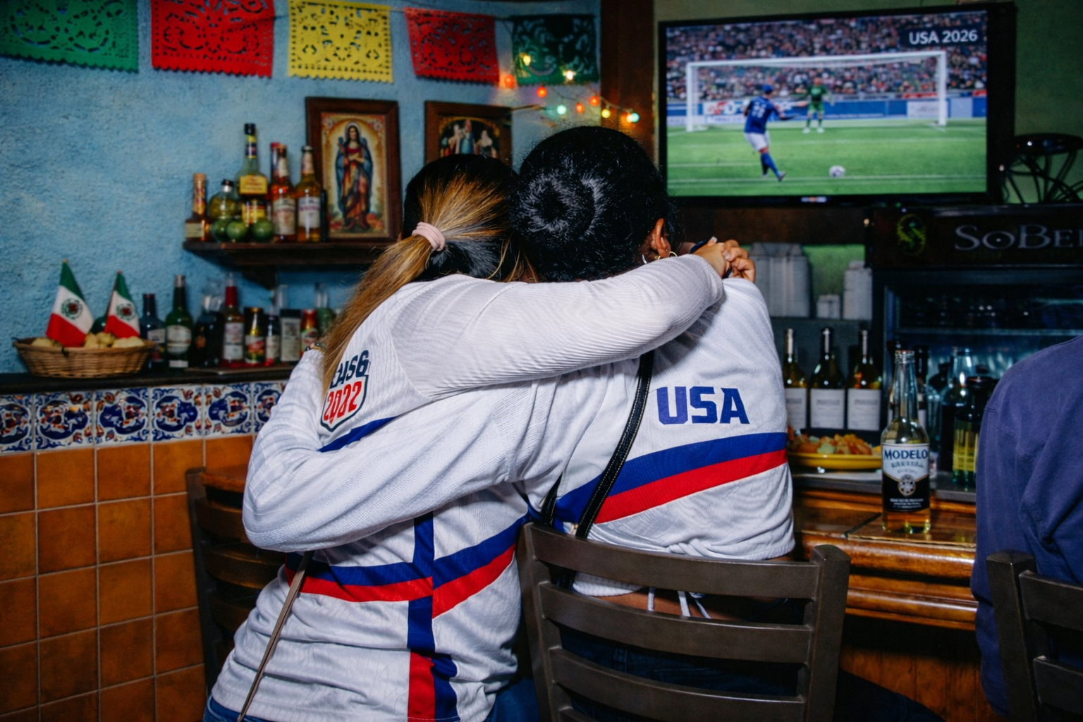 ChatGPT Image Feb 1, 2026, 06_28_37 PM.png