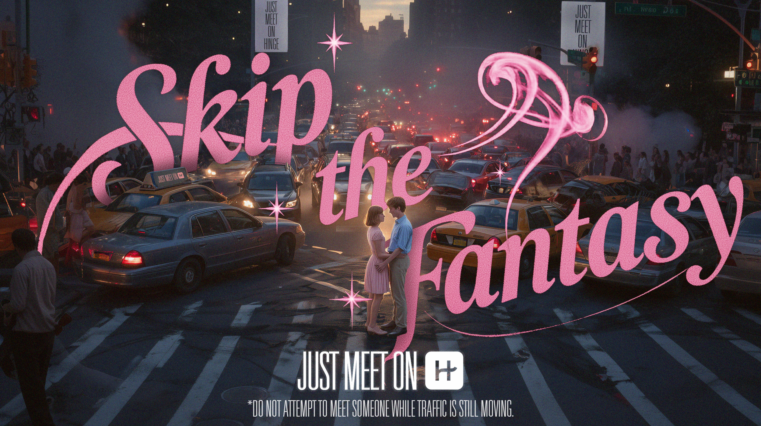 HINGE CAR CRASH OOH.png