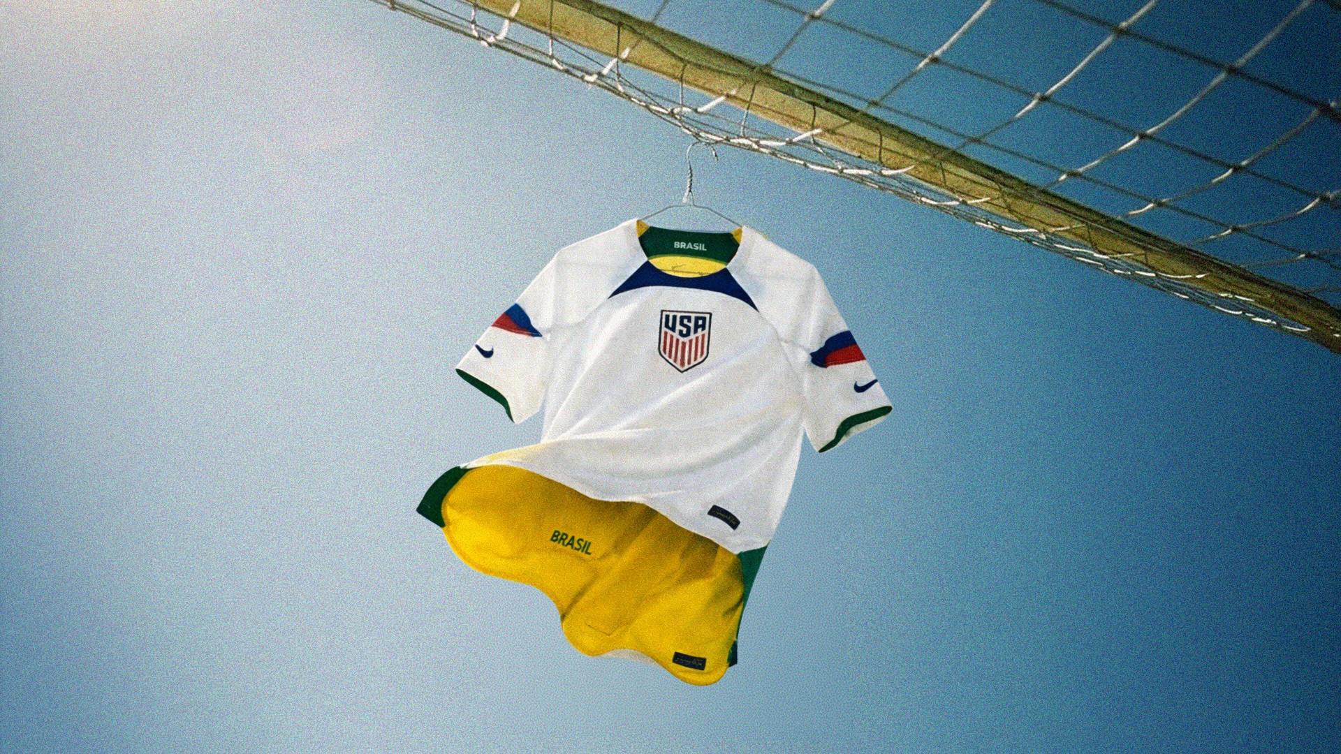 usa brazil.png