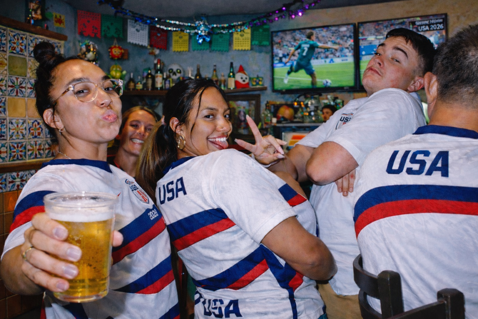 ChatGPT Image Feb 1, 2026, 06_39_52 PM.png