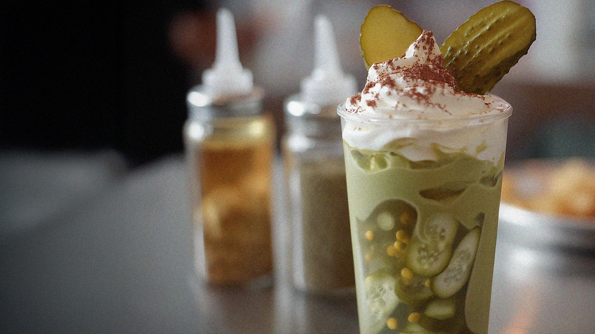 + Reddit ‧ Ask Humans