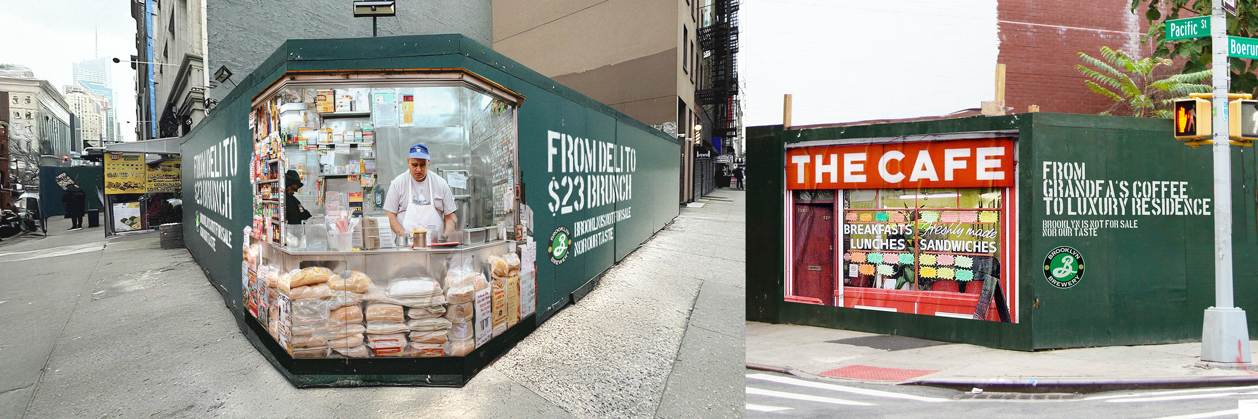 ㄴㄴㅊㅇㅊㅇ copy.png