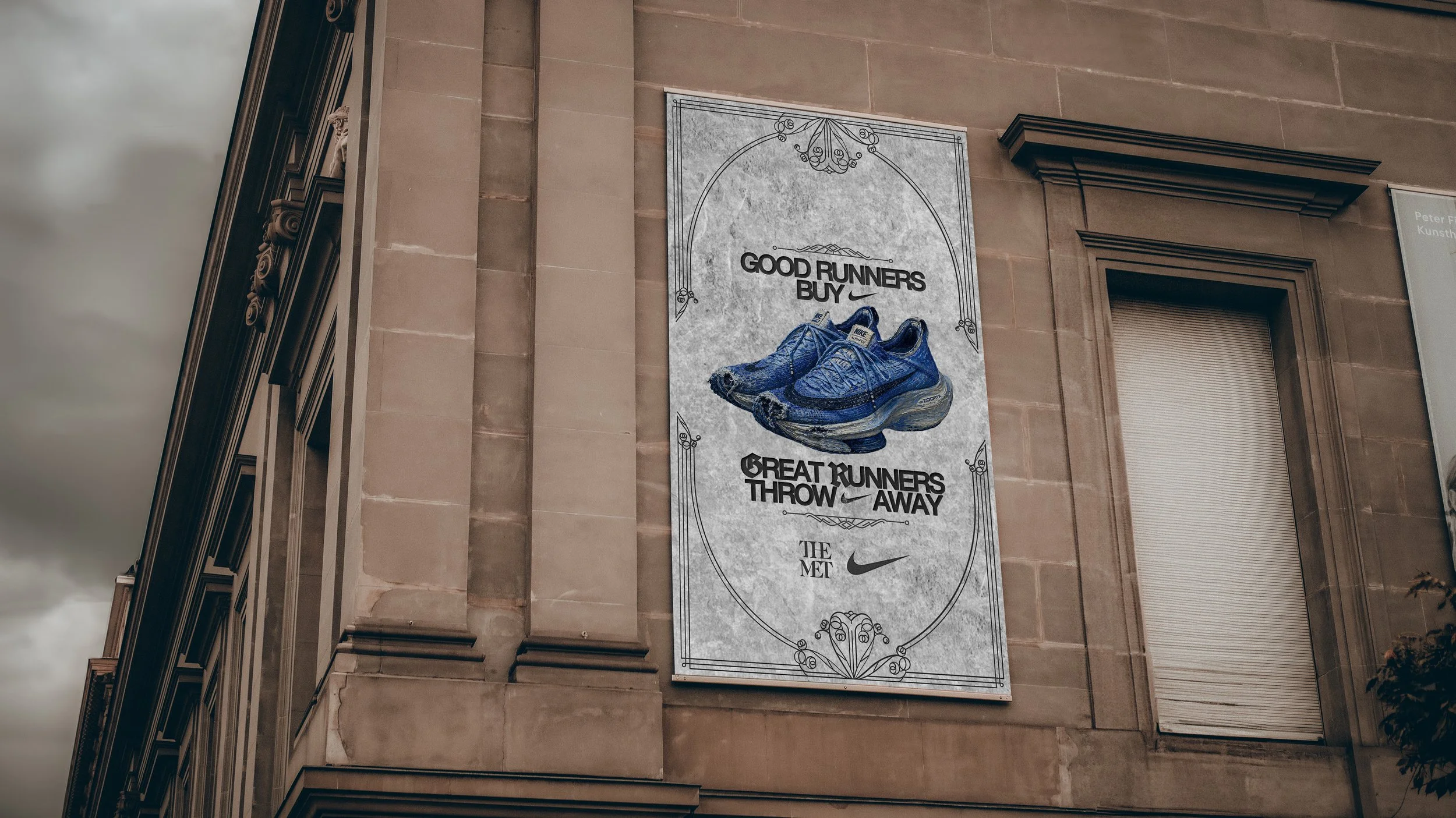 BASEL_POSTER_20.jpg