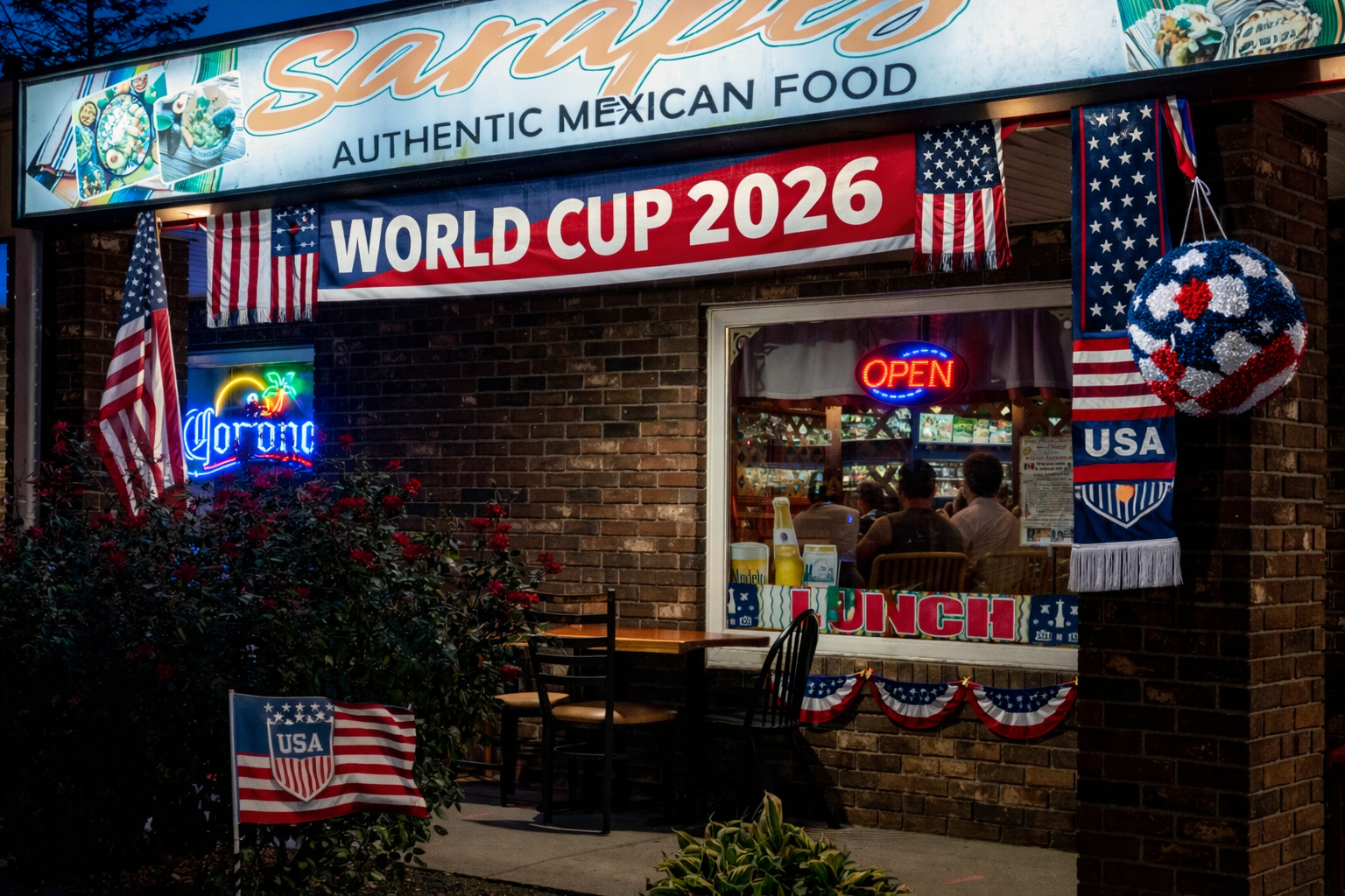 ChatGPT Image Jan 18, 2026, 01_49_38 PM.png