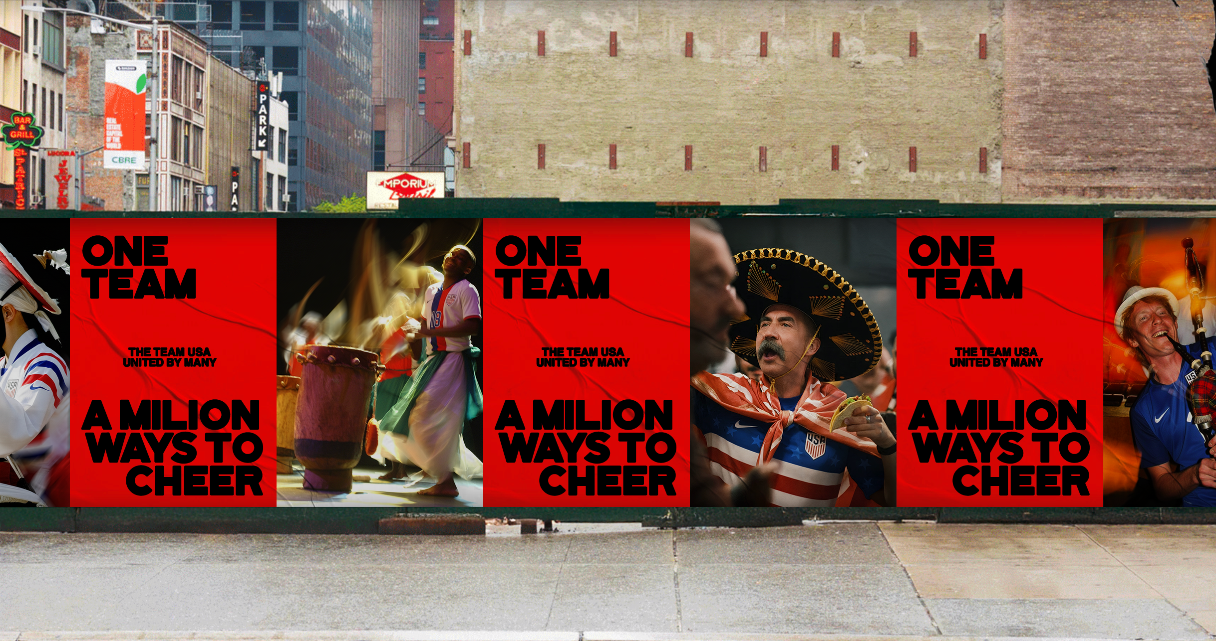 게릴라 1-3.png