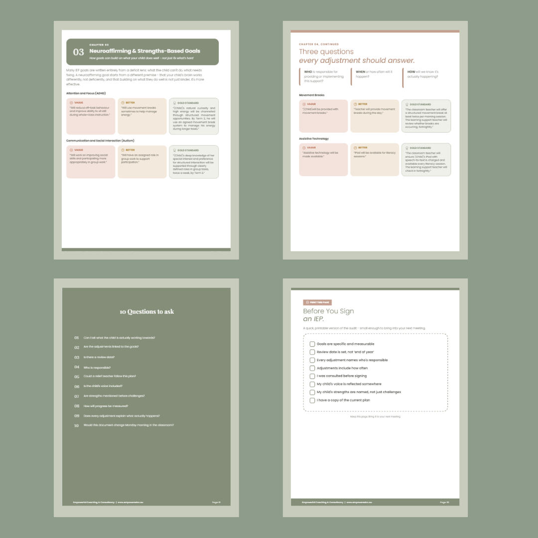 Mock up pages (8).png