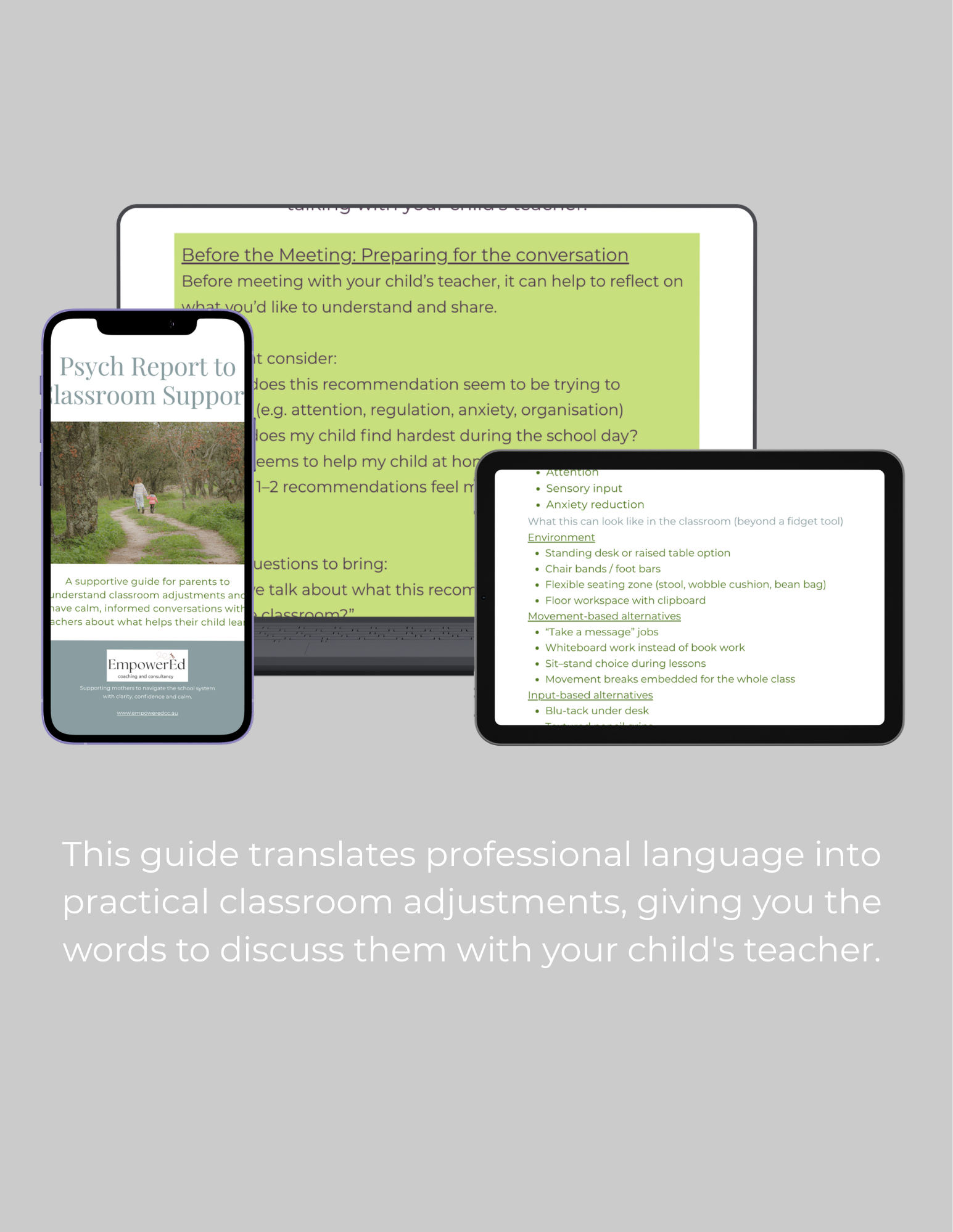 Psych Report to Classroom Support (parents) (3).png