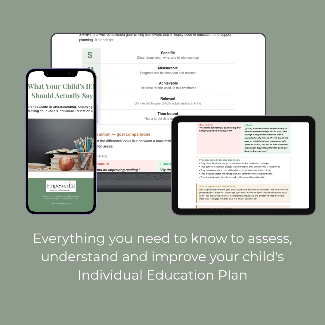 Mock up pages (6).png