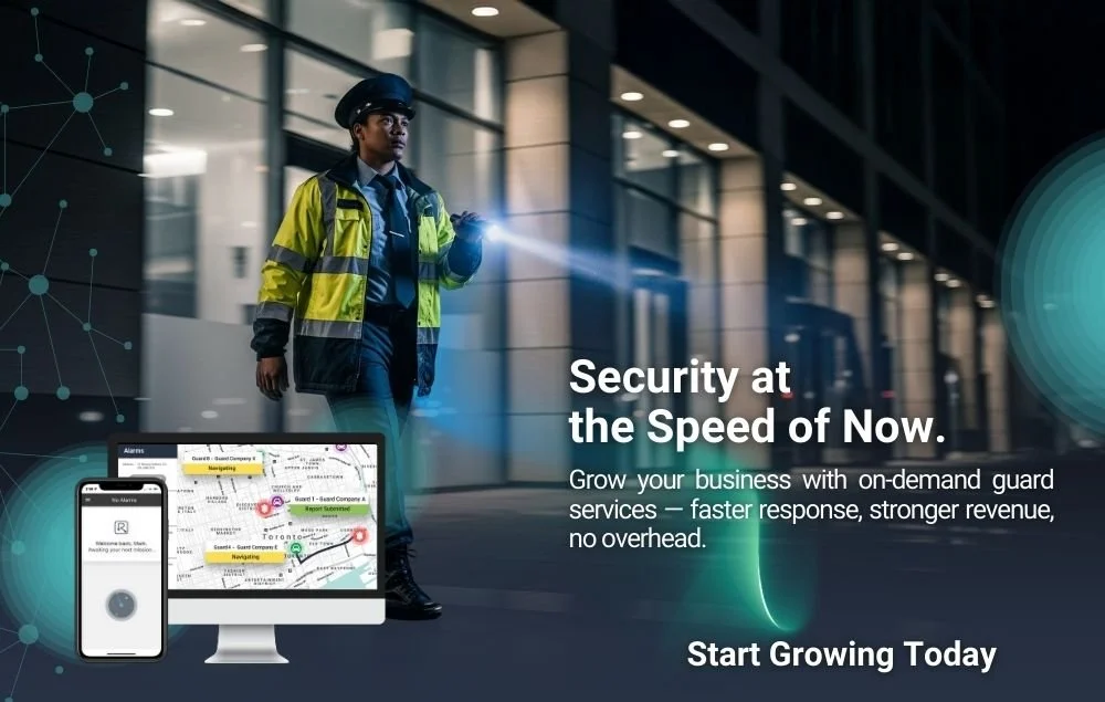 Security at the Speed of Now: Why Dealers Are Partnering with RSPNDR