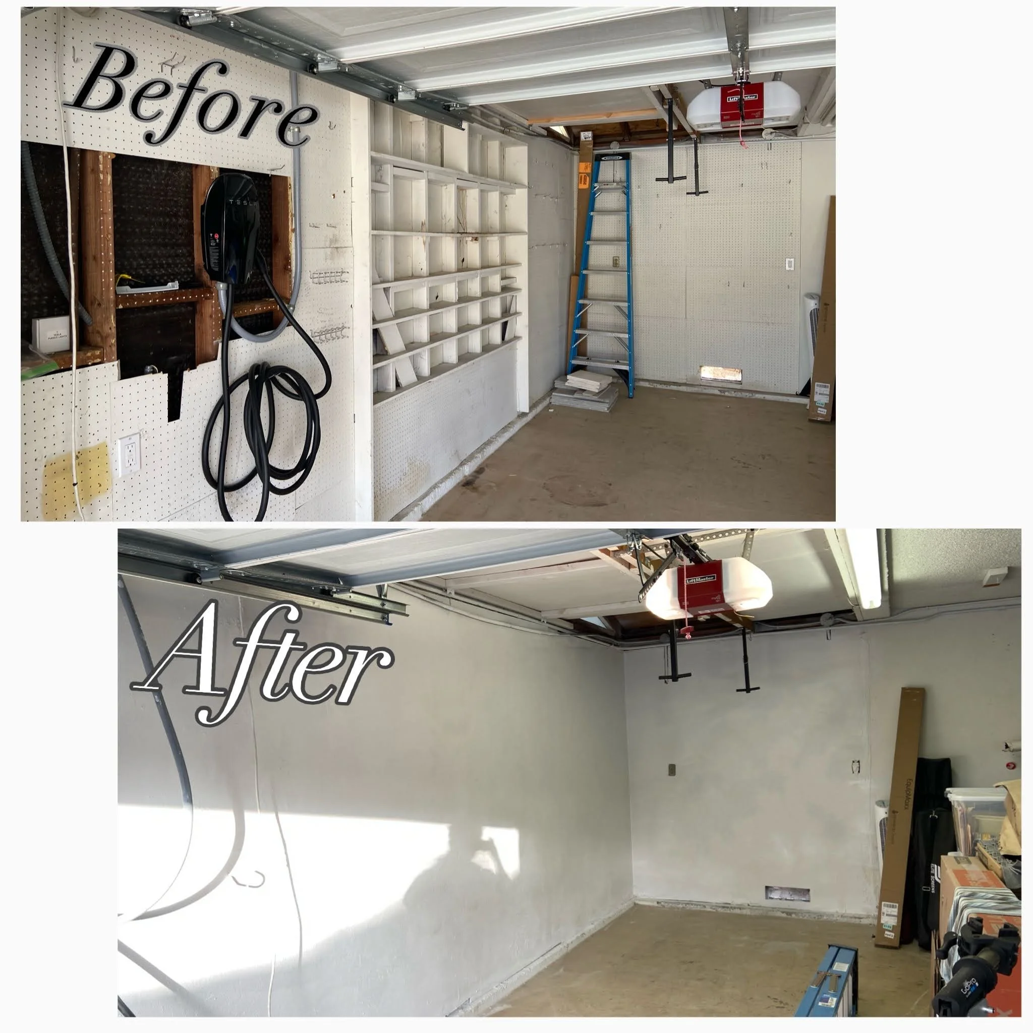 phonto_Original 2.jpg