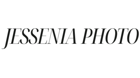 Jessenia Photo