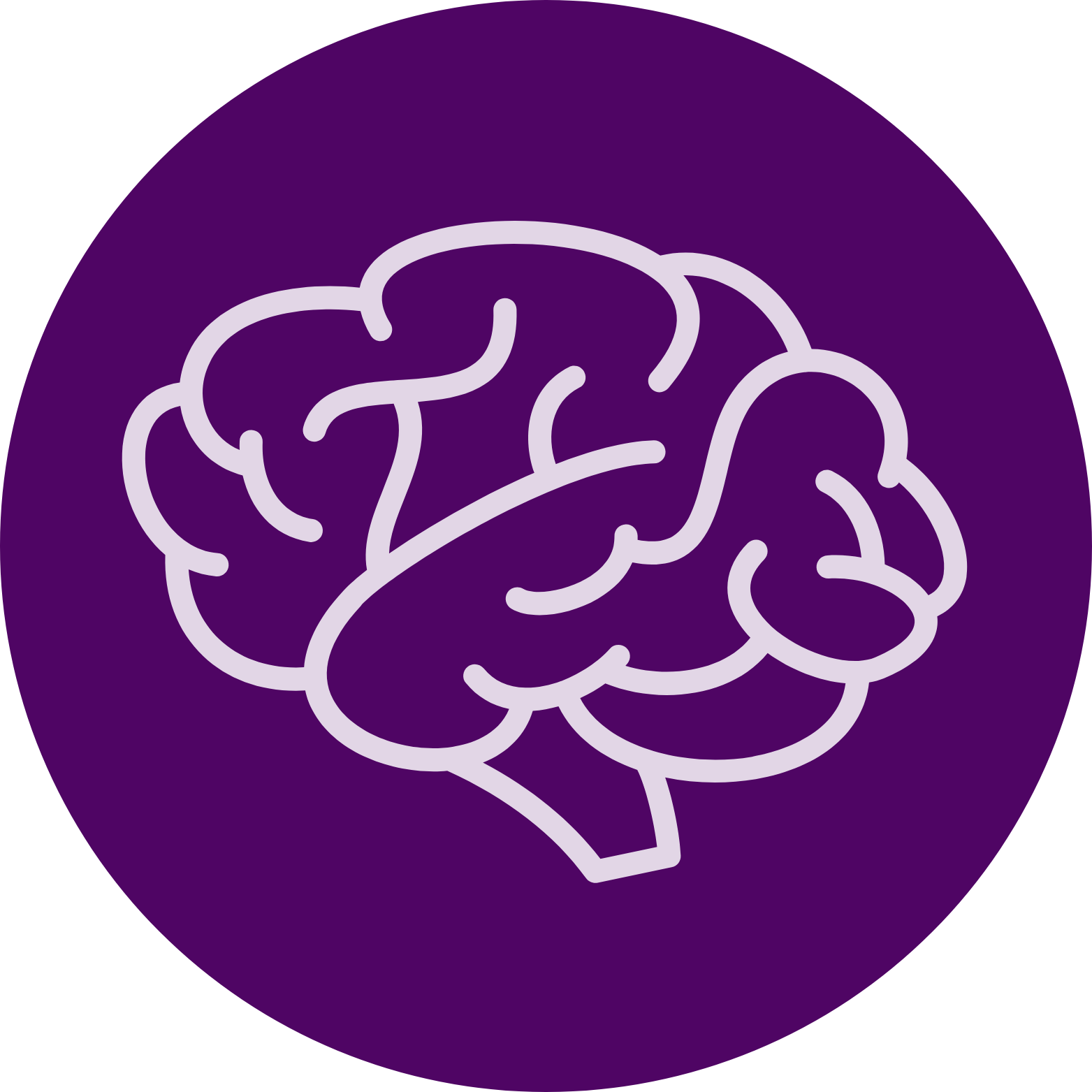 HSC Prep | Boost Your HSC Success – Get Started Today — Trilogy Tutoring