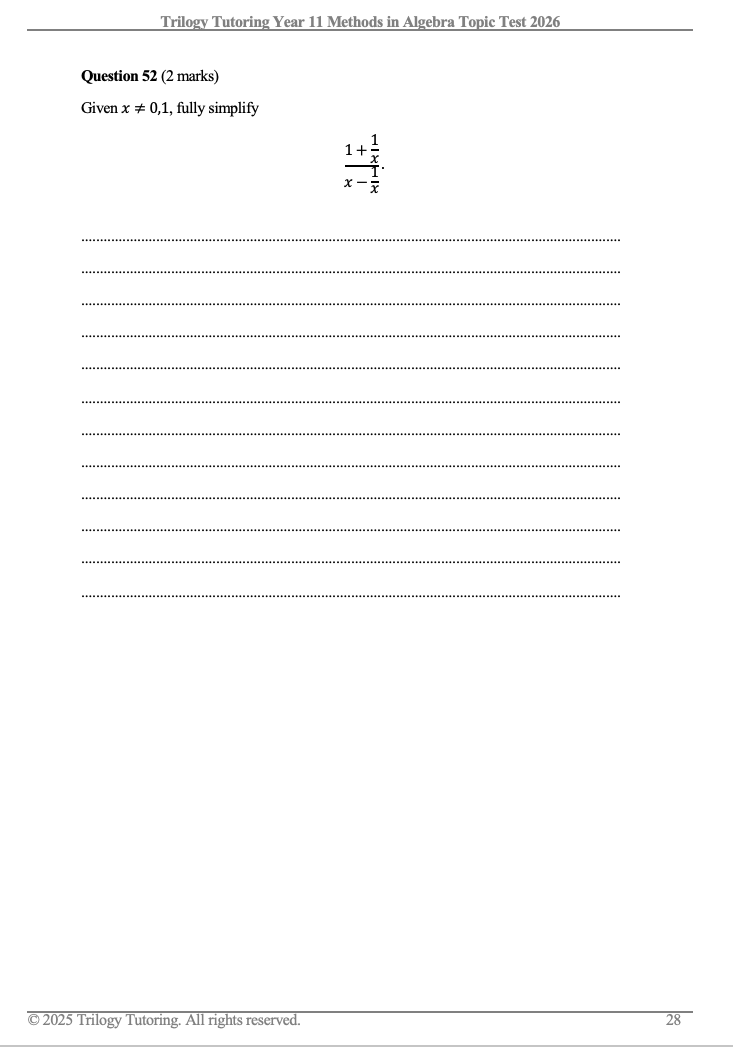 Screenshot 2026-06-04 at 12.36.08 am.png
