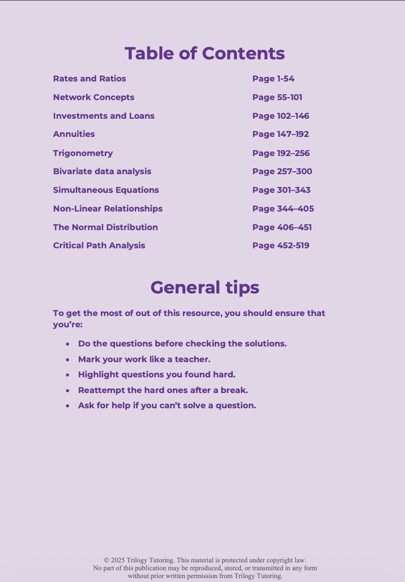 Screenshot 2026-02-16 at 1.39.48 pm.png