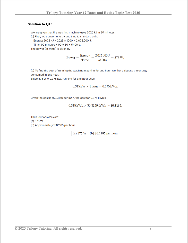 Screenshot 2025-10-26 at 6.25.04 pm.png