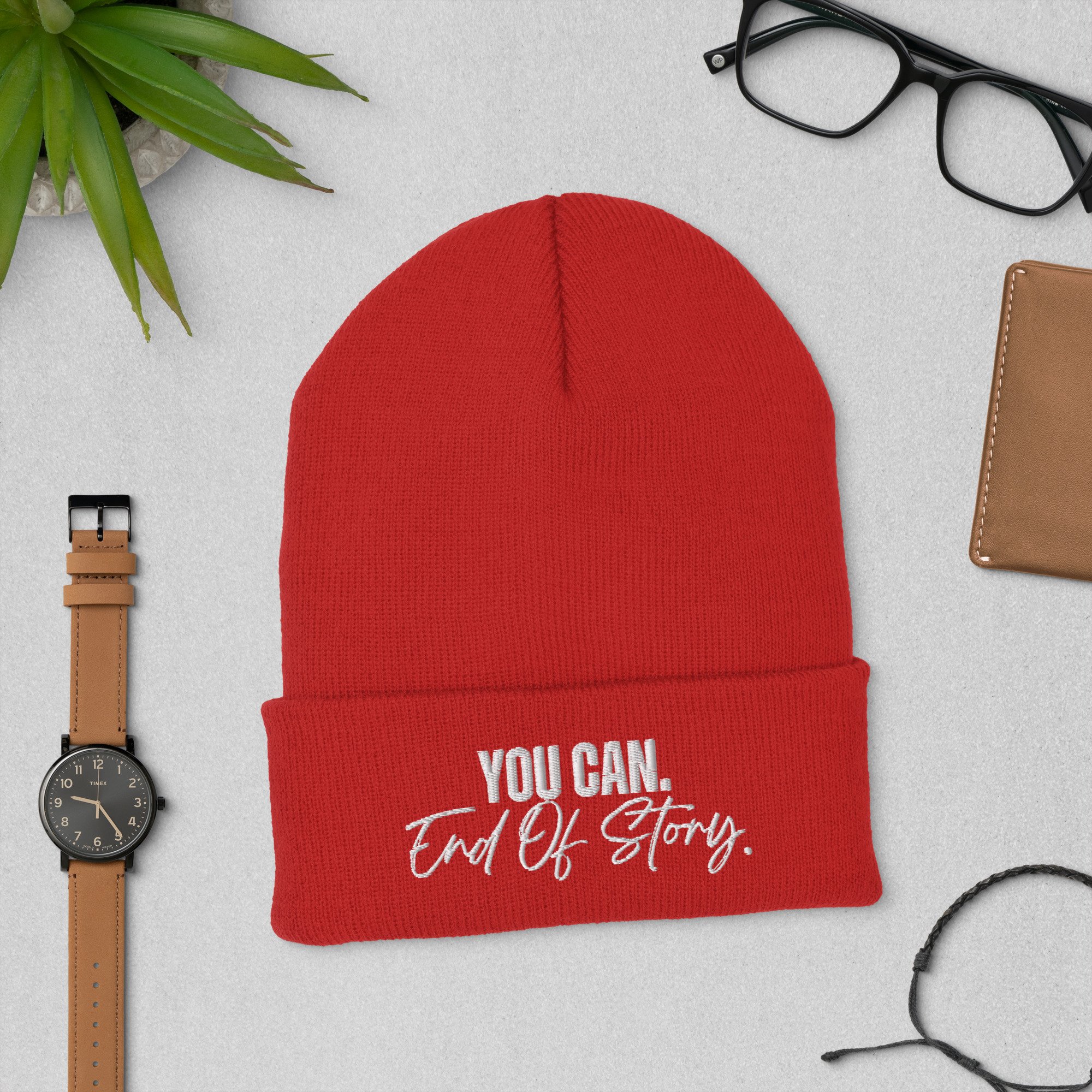 cuffed-beanie-red-front-670a2776dcf23.jpg