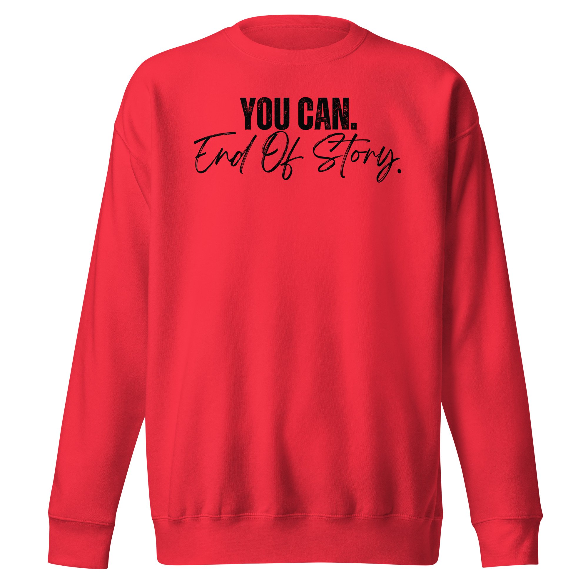 unisex-premium-sweatshirt-team-red-front-670a2b4d2ddb5.jpg