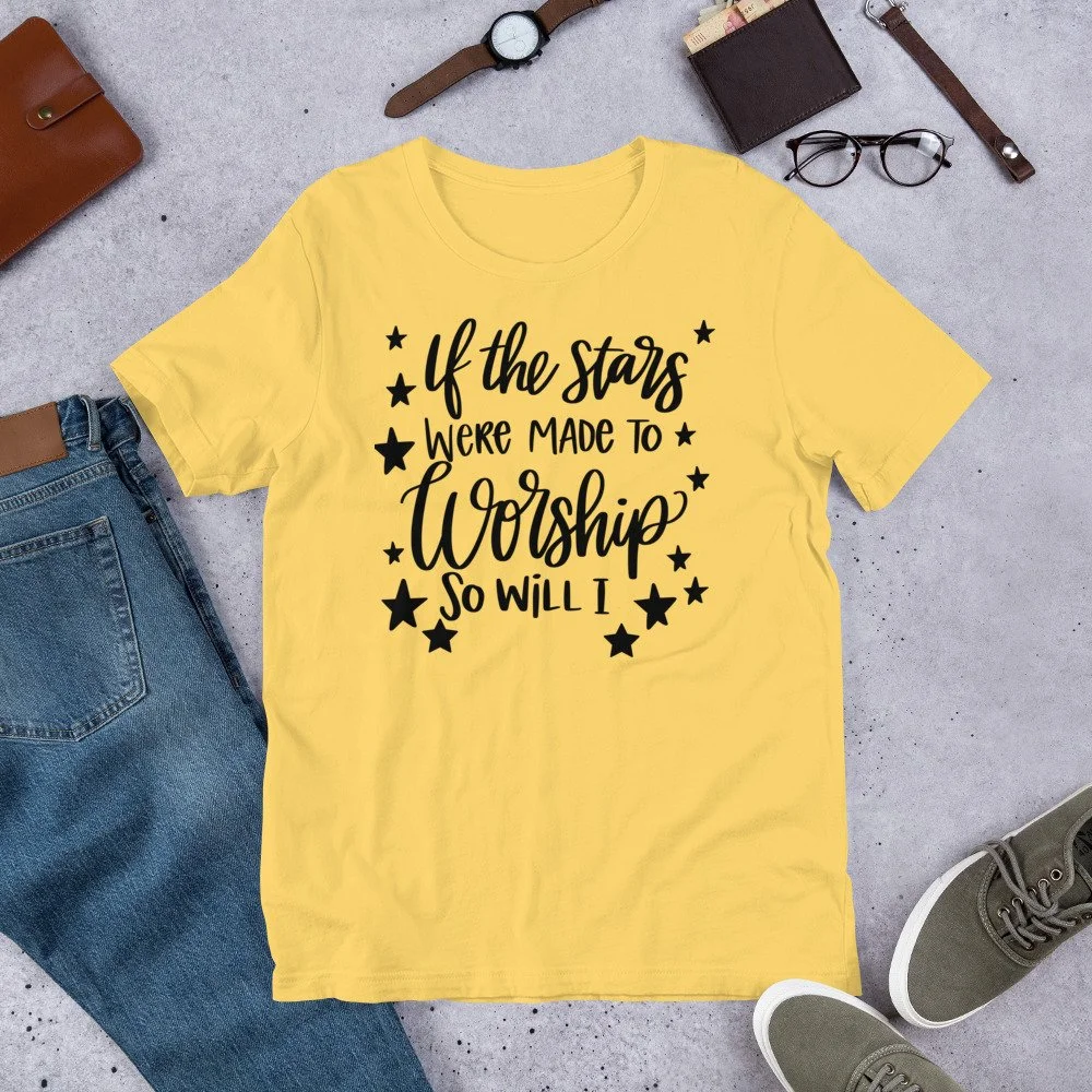 unisex-staple-t-shirt-yellow-front-67160c51b9d5f.jpg