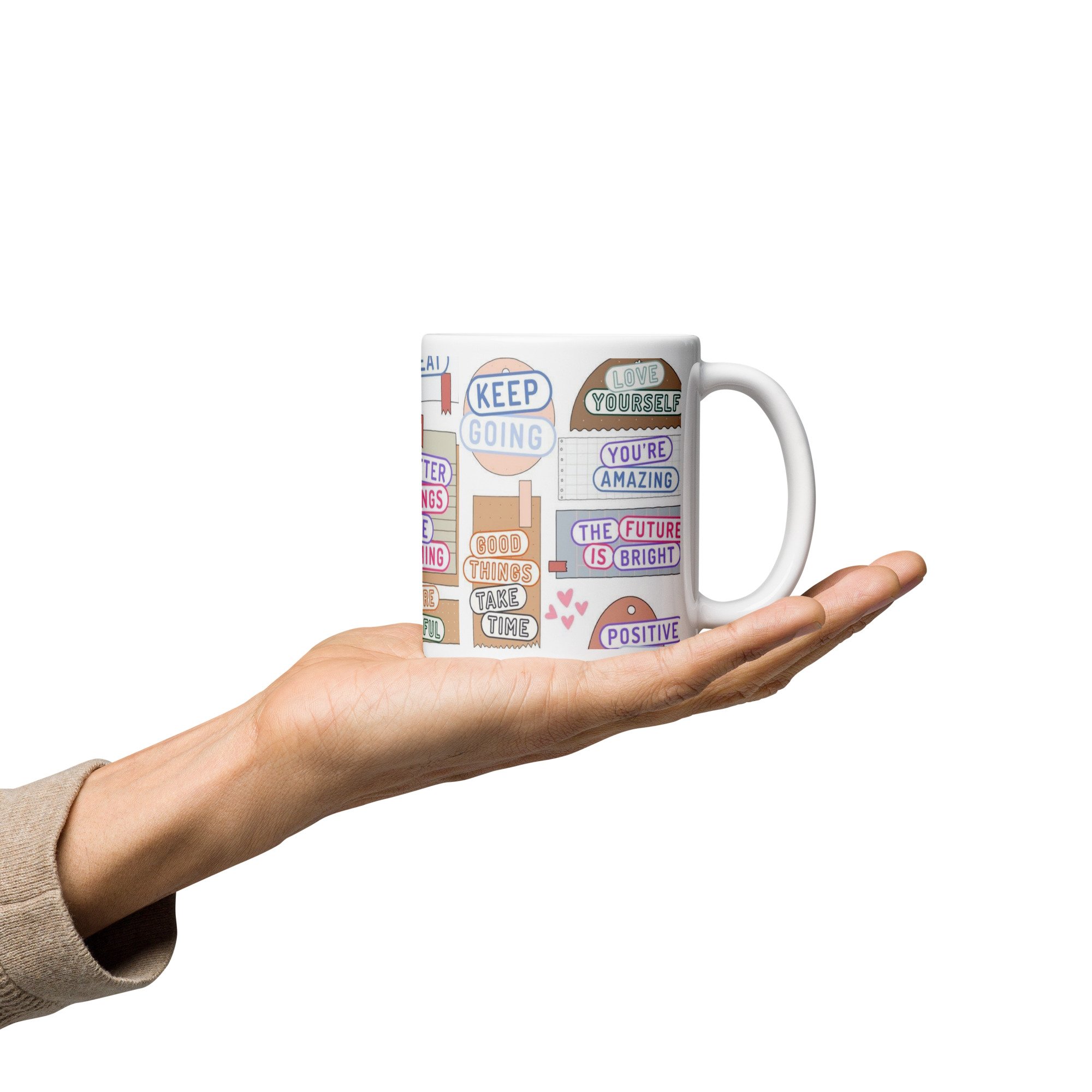 white-glossy-mug-white-11-oz-handle-on-right-671de792bac14.jpg