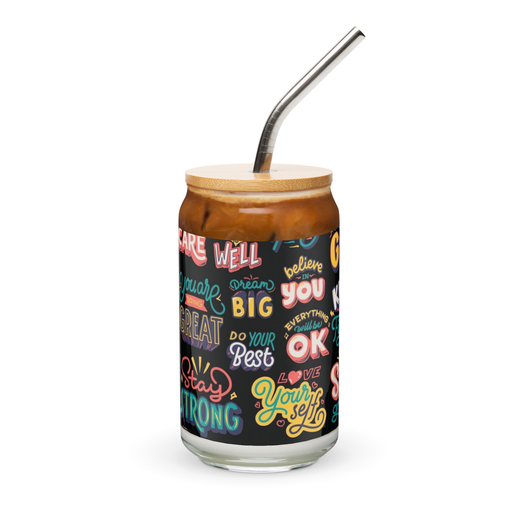 can-shaped-glass-(16-oz)-16-oz-with-lid--straw-left-671de98fb24d4.jpg