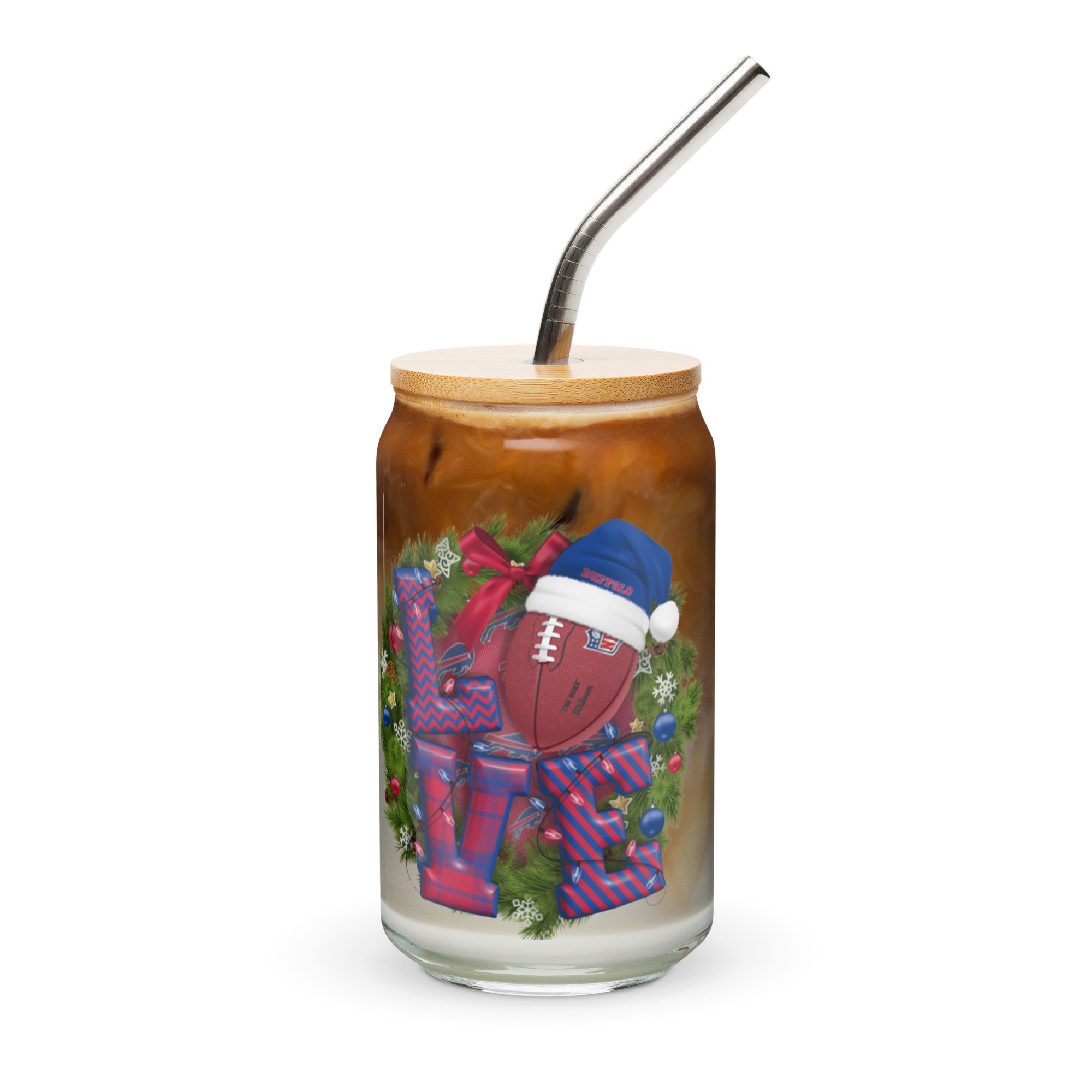 can-shaped-glass-(16-oz)-16-oz-with-lid--straw-right-6741a9f286894.jpg