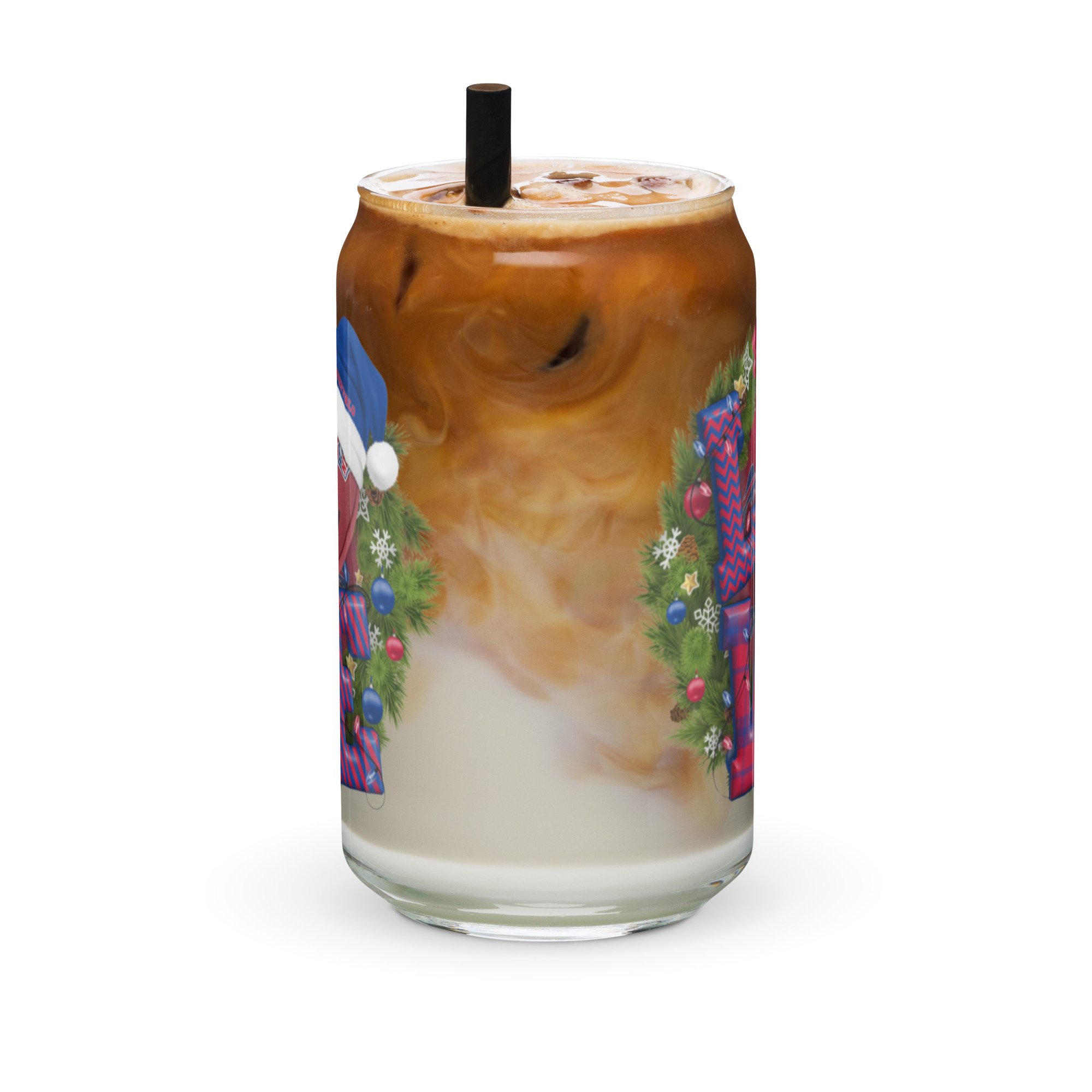 can-shaped-glass-(16-oz)-16-oz-front-6741a9f28699e.jpg