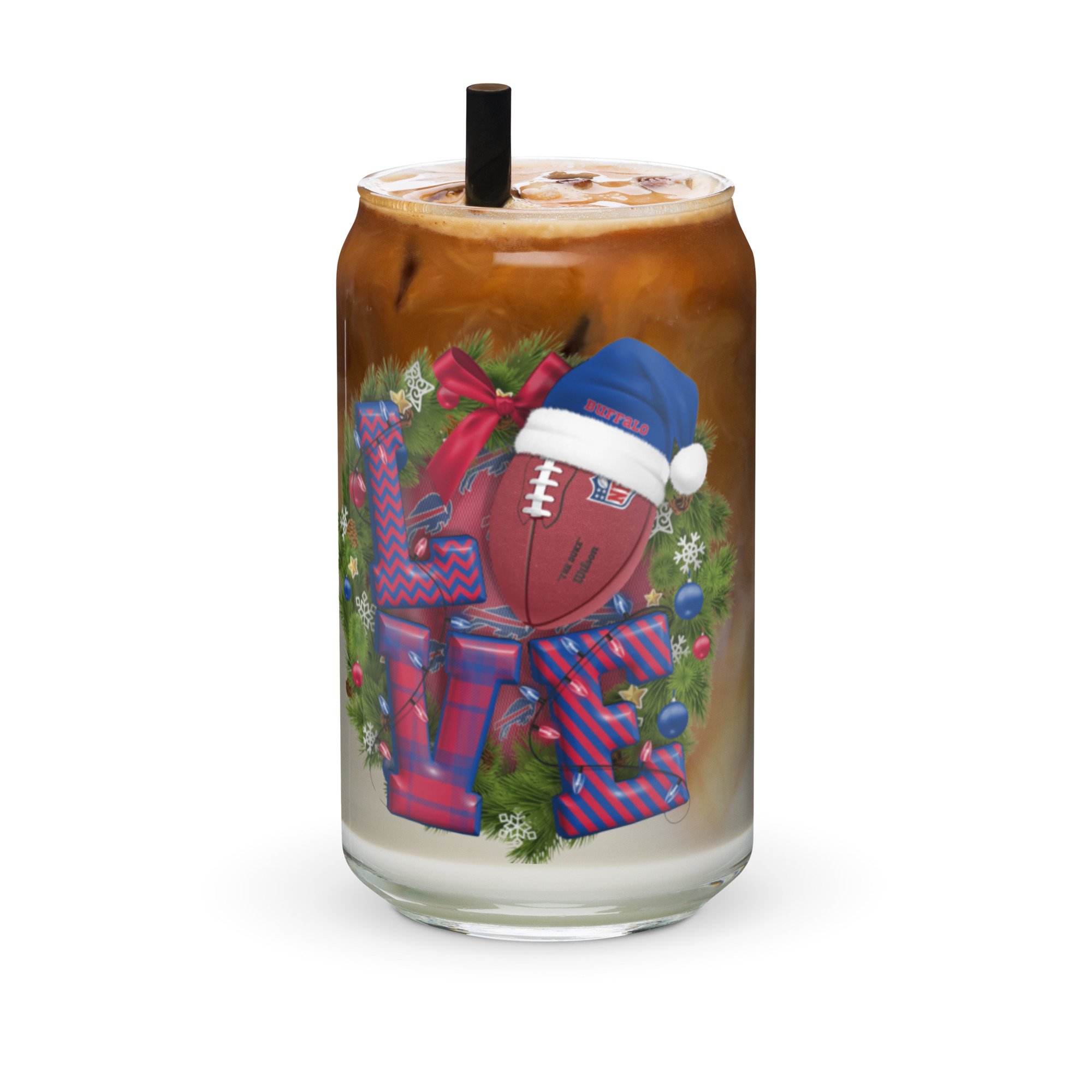 can-shaped-glass-(16-oz)-16-oz-right-6741a9f286abf.jpg